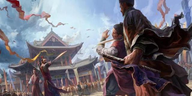 “不靠谱打卡攻略”暗藏风险 有网友按攻略抵达后发现“打卡点”是危楼 多地提示注意安全隐患
