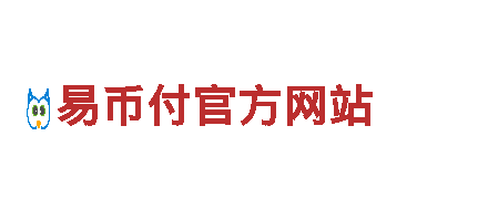 华体会的钱怎么转到卡里-智能家电企业